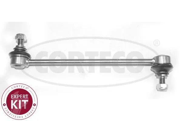 31351130075 Askı Rotu Ön BMW E30 E36 E28 E34 E24 E32 E31 | 49399269 CORTECO