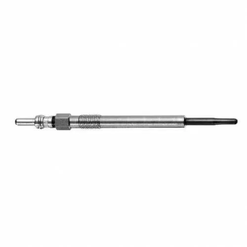 95508486 (Eco) Kizdirma Bujisi Astra H-CORSA C-D-COMBO C-D | EC772 ET1