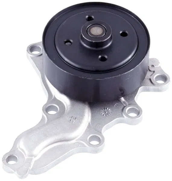 1610039515 AR-WP WP0253 Waterpump Toyota RAV 4 | WP0253 GATES