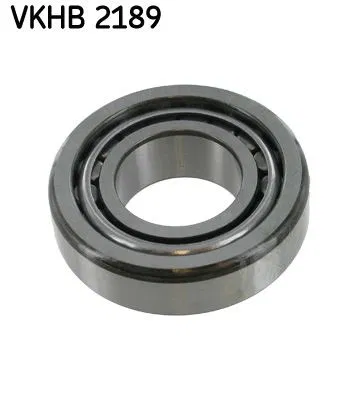 Rulman | 30205J2.Q SKF