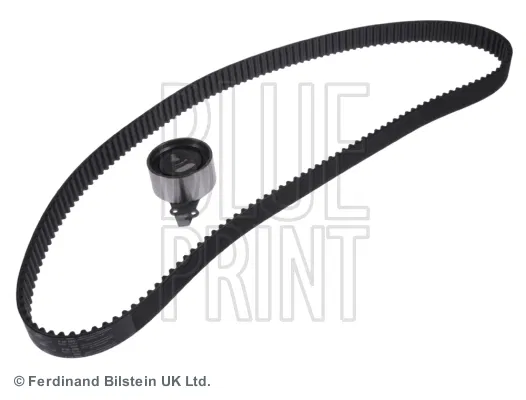 RF0112205B Triger Seti Mazda Bongo | ADM57310 BLUEPRINT