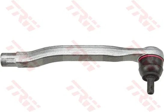 53540S1AE01 Rot Başı Honda Accord VI | JTE536 TRW