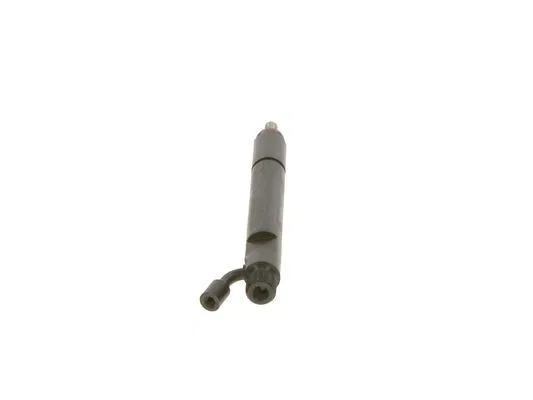 Komple Enjektör | 0 432 191 594 BOSCH