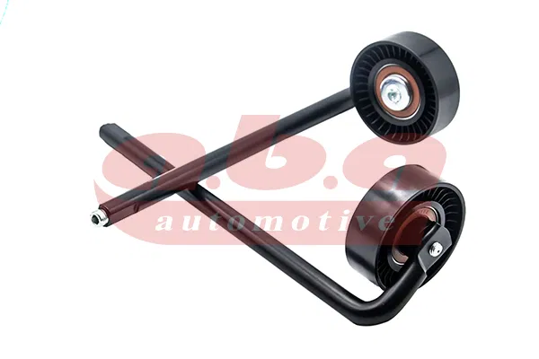 Rulman | 25500836 ABA