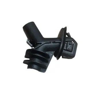 7705002130 Kaput Tel Dayama Klipsi Clio III | 74013 BEMOT