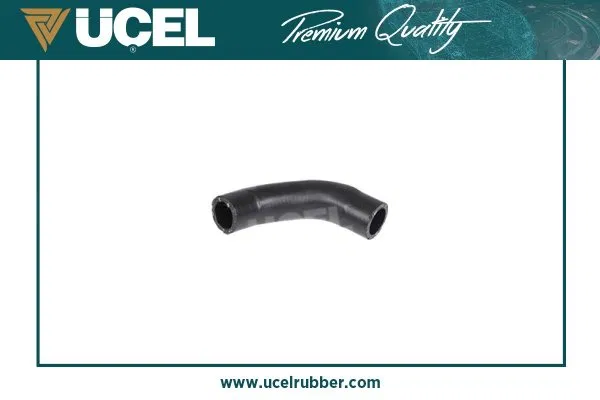 46805188 Su Pompası Hortumu Fiat Doblo I 1.9 Jtd 2000- | S35583 UCEL