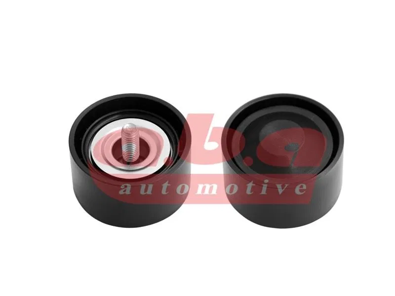 05175589AA Alternatör Gergi Rulmanı 300C | 25755140.2 ABA