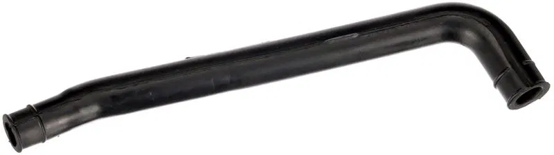 EMH516 Emission Hose | 7471-00516 GATES