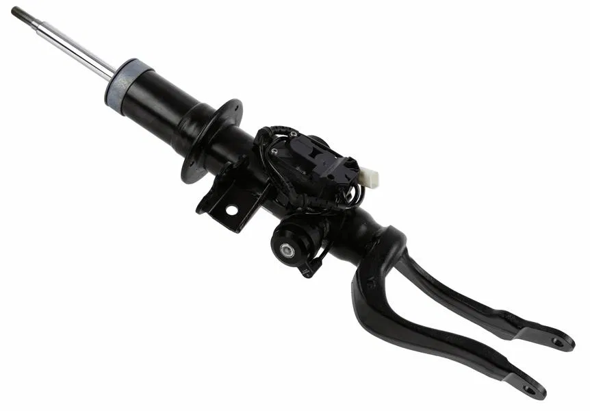 371167968576796 37 11 6 796 857 Amortisör BMW | 319033 SACHS
