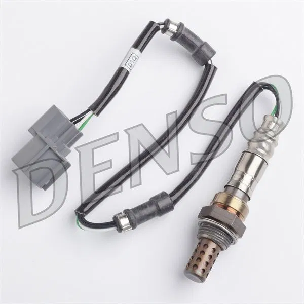 36532P5A003 Lambda Sensor Direct Fit | DOX-1459 DENSO