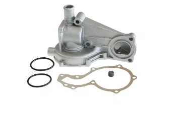 050121013A Water Pump Audi A6 C5 | 980156G GK