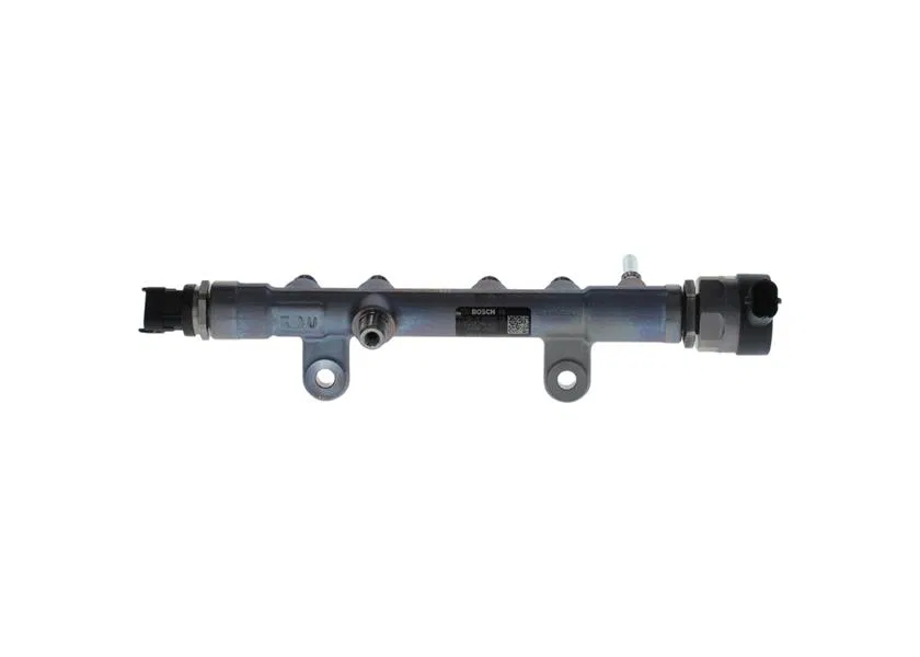 314002R000 Dagitici Boru KIA Sorento IV | 0 445 214 402 BOSCH