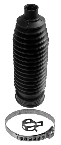 C2S12019 Steering Boot | 34938 01 LEMFÖRDER