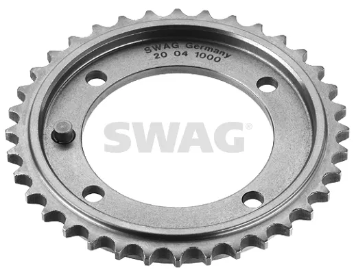 11311265008 Eksantrik Mili Dislisi BMW 7 | 20041000 SWAG