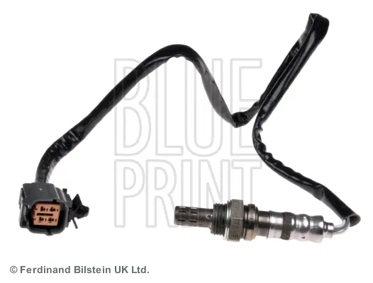 FS8B18861A Lambda Sonda Mazda 323 1998-04 Bj | ADM57046 BLUEPRINT