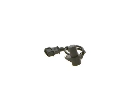 6000581616 Sensör Devir Hiz Ferrari 456 | 0261210152 BOSCH