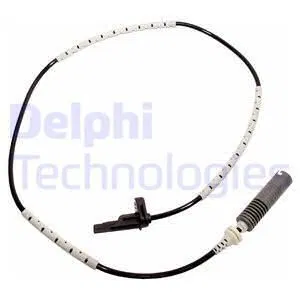 34526762476 ABS Hiz Sensörü BMW 3 | SS20222 DELPHI
