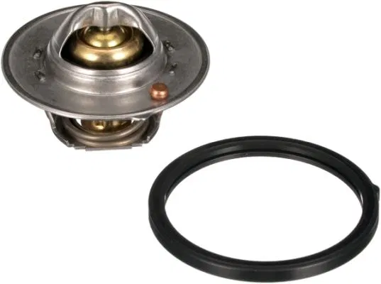 TH64488G1 Thermostat | 7412-10785 GATES