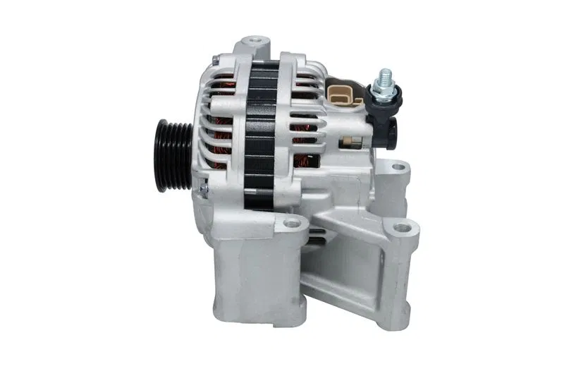 LF1F18300 Alternator Mazda 5 | 1986A01419 BOSCH
