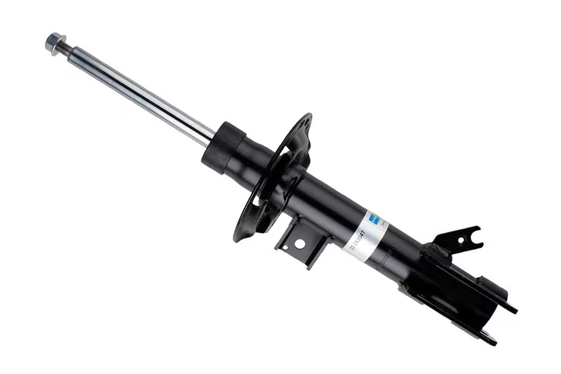 Ford Edge 15+ B4 Vr | 22-283047 BILSTEIN