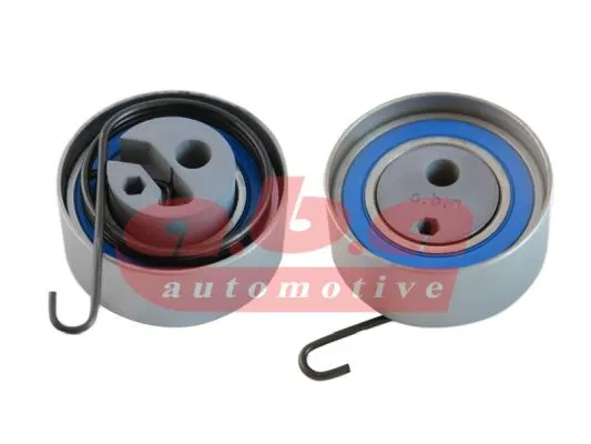 5636403 Triger Gergi Rulmanı ( Opel Astra H Combo Corsa C 1.7CDTI Z17DTH 1.7DTI Y17DTL ) | 25306403 ABA
