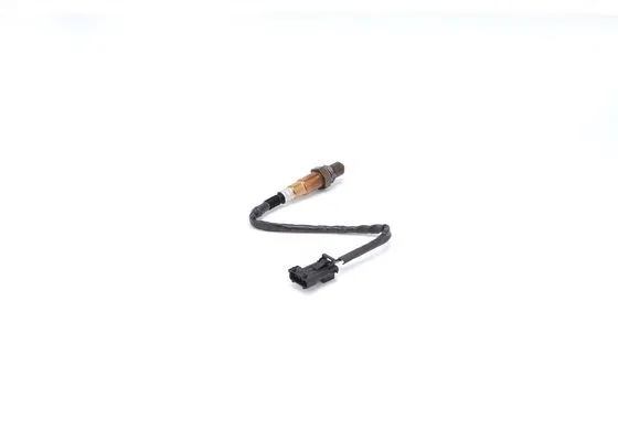 DALD120780 Oksijen / Lambda Sensörü | 0 258 006 937 BOSCH