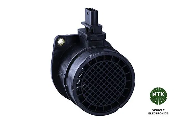 Hava Akismetre Hyundai H100 Kamyonet 2012- / Santa Fe 2006- | 97685 NGK