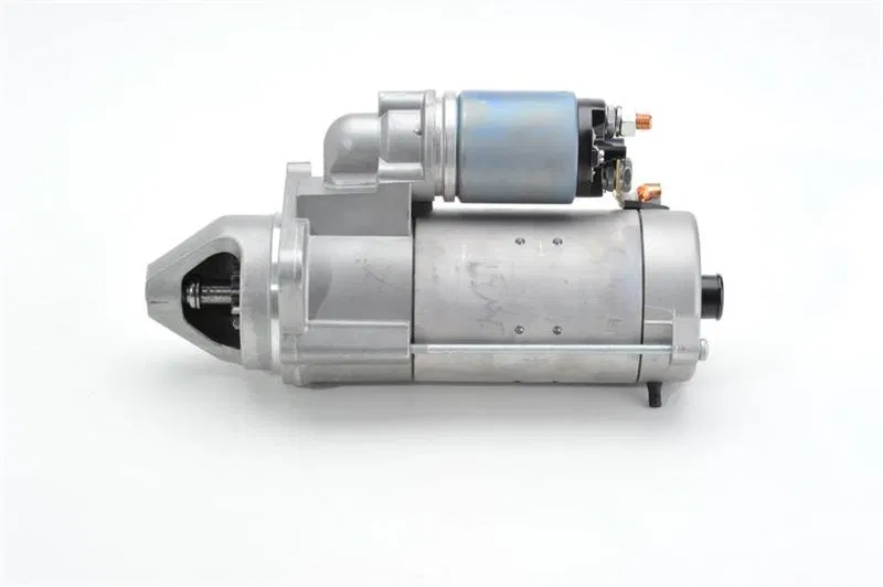 1516694R Mars Motoru | 1986S10076 BOSCH