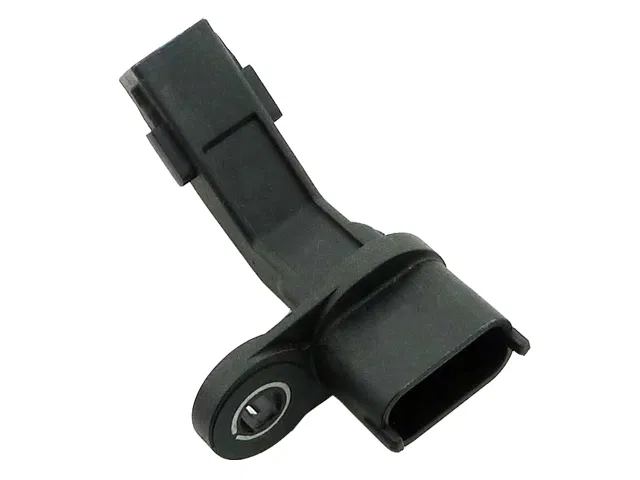 A270905130 Krank Mili Konum Sensoru M260-M264-M270-M274-W176 | HLS.9153 HELLUX