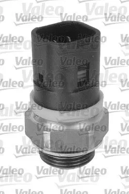 7700300648 Fan Müşiri Renaultespace /LAG./MEG./KANGOO D Ac | 820032 VALEO