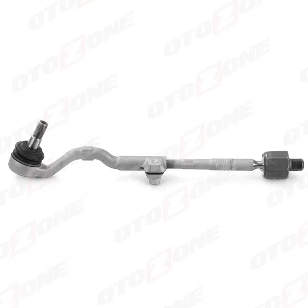 32106863857 Rot Kolu Sol BMW F15 F16 Rot Başı | SBW-11053 OTOZONE