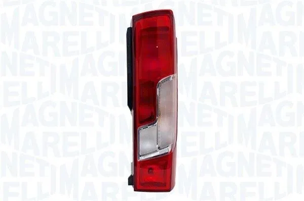 1380672080 Stop PSA Boxer 2014 Sag | 712206101120 MAGNETI MARELLI