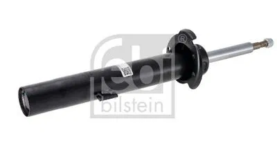 31316768916 Amortisör Ön Sağ (Gazlı) BMW E81 E87 E88 E90 E91 | 1002371 FEBI