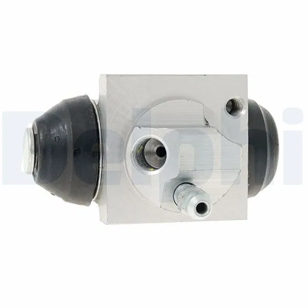 441008001R Tekerlek Silindiri Dacia Duster | LW90189 DELPHI