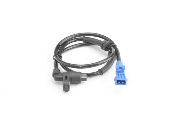 454576 Tekerlek Devir Sensörü Peugeot 206 | 0986594022 BOSCH