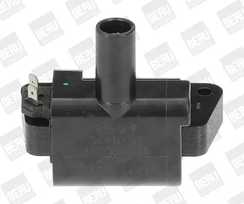 ZS326 Ateşleme Bobini | BERU