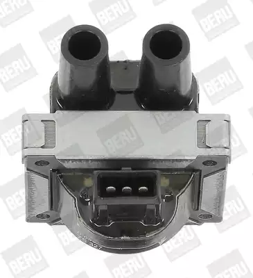 ZS327 Ateşleme Bobini ZS327 Seat MARBELLA. Terra | BERU