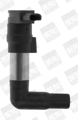 ZS383 Ateşleme Bobini | BERU