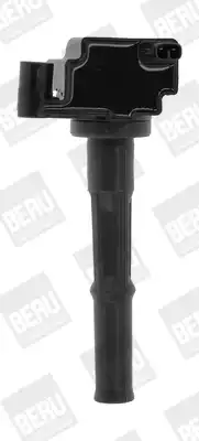 ZS473 Ateşleme Bobini | BERU