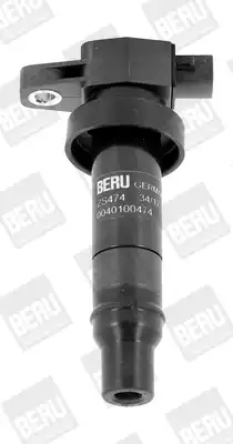ZS474 Ateşleme Bobini | BERU