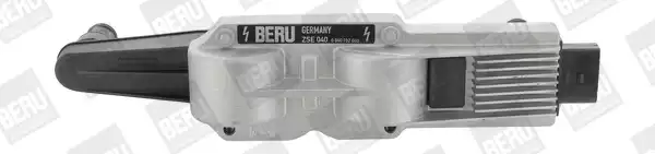 ZSE040 Ateşleme Bobini | BERU