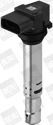 ZSE138 Ateşleme Bobini | BERU