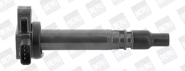 ZSE186 Ateşleme Bobini ZSE186 Toyota Hiace | BERU