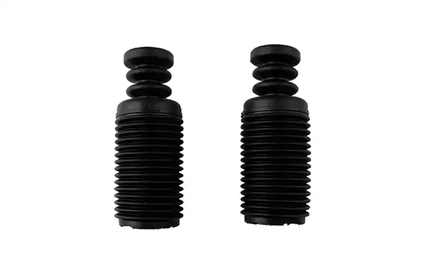 11-270607 Nissan Almera Primera H B1 | BILSTEIN