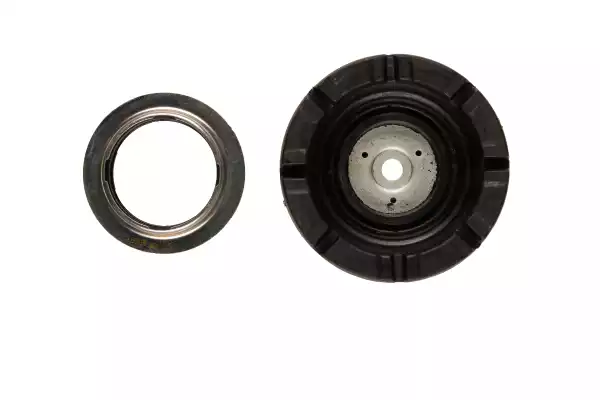 12-224371 VW Transporter T5 V B1 | BILSTEIN