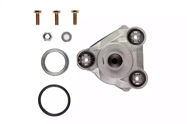 12-228683 Jumper Ducato Boxer Vl B1 | BILSTEIN