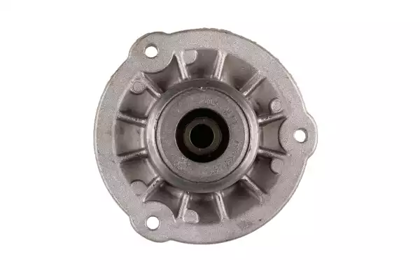 12-244966 Amortısor Takozu | BILSTEIN