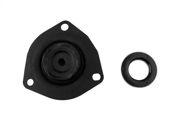12-255504 Maxima Qx V B1 | BILSTEIN