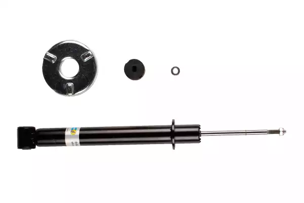 15-062208 VW Passat H B4 | BILSTEIN