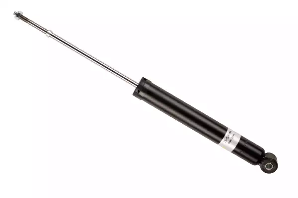 19-028569 Nissan Micra H B4 | BILSTEIN
